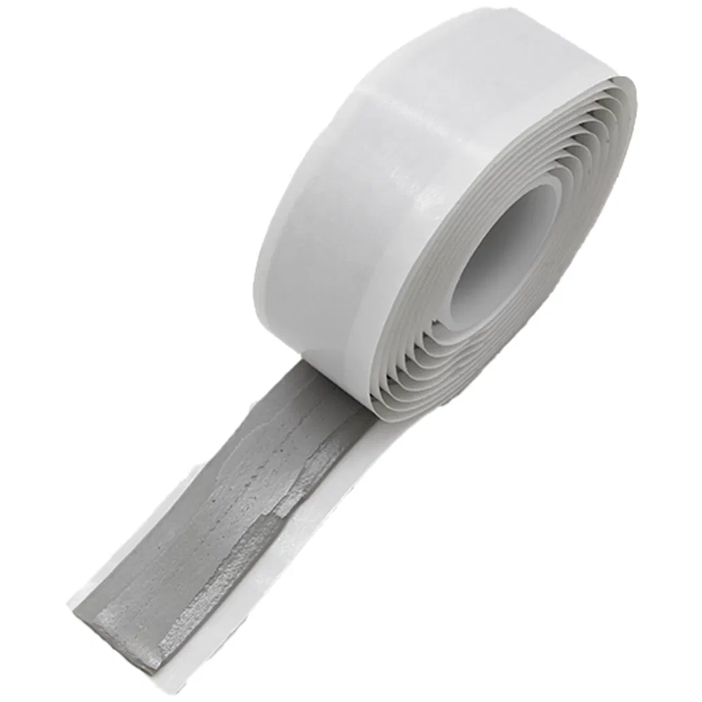 Sealant Mud for Color Steel Tile Customization Available - Direct From Factory