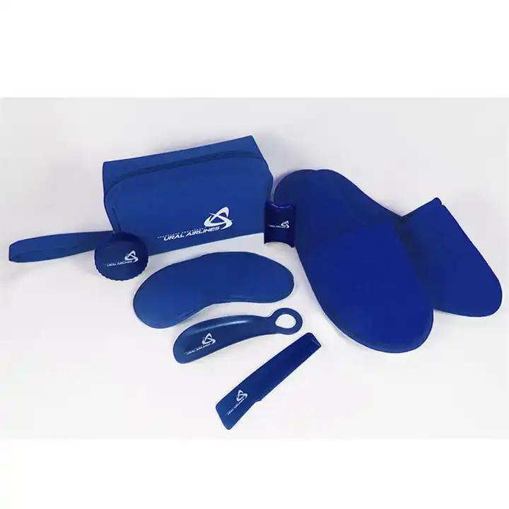 Womens Travel Set Travel Toiletries Set Beauty Travel Sets Airline Travel Bag