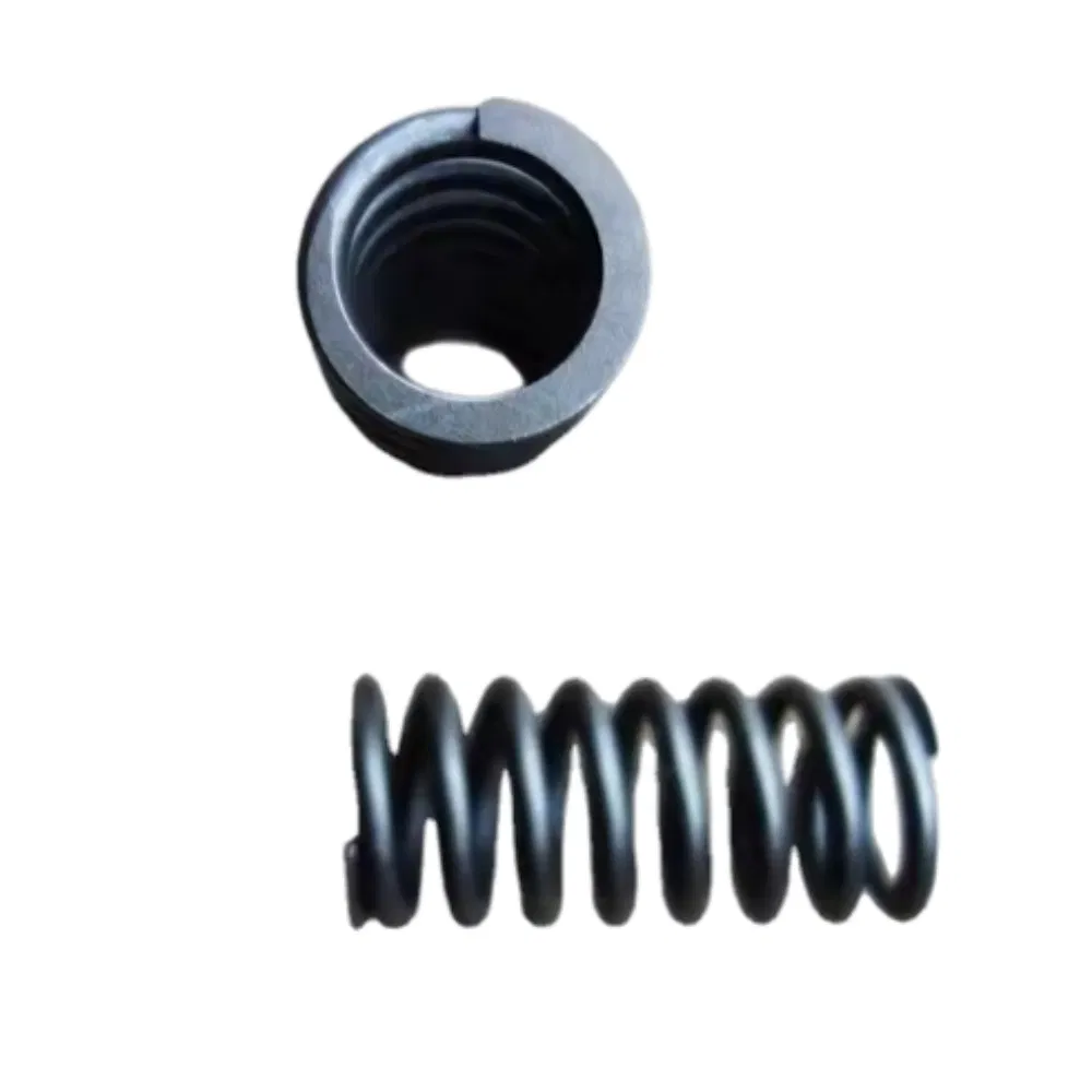 Sbi Valve Spring 211999 (OCZ) Truck Excavator Engine Spare Parts