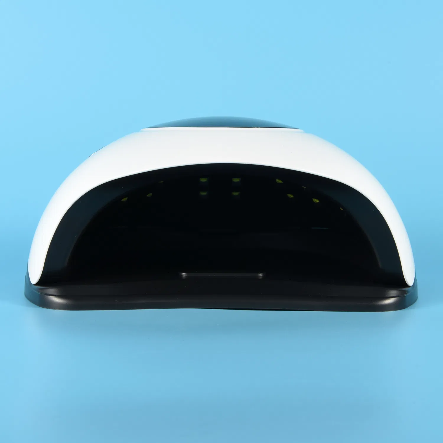 Nail Gel/Polish LED Dryer with 57 Beads for Nail Artwork Salon