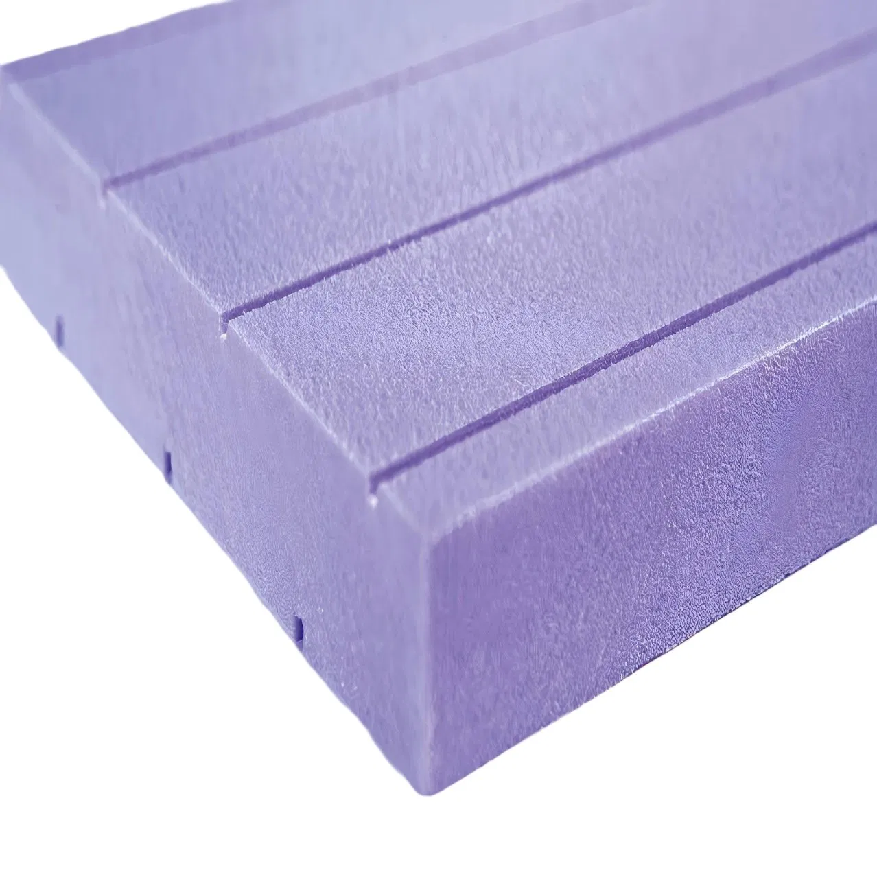Lightweight Extruded Polystyrene Foam Board XPS Board for Enhanced Building Efficiency