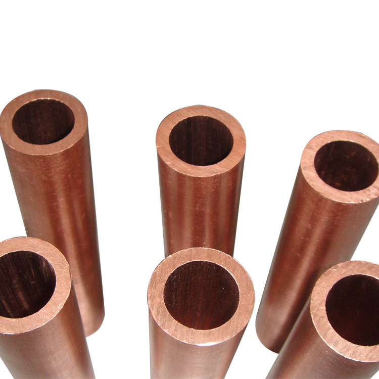 C12200, C14200, C19200, C14520 Copper Tube
