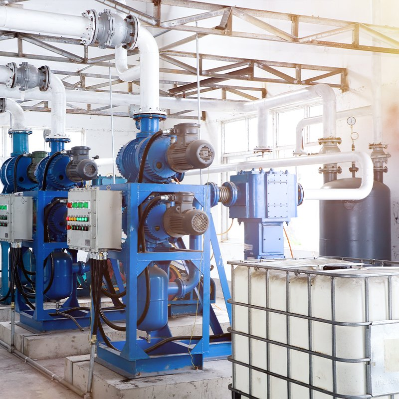 Triethoxyoctylsilane Emulsion as Concrete Hydrophobic Layer CAS 2943-75-1 Silway 744