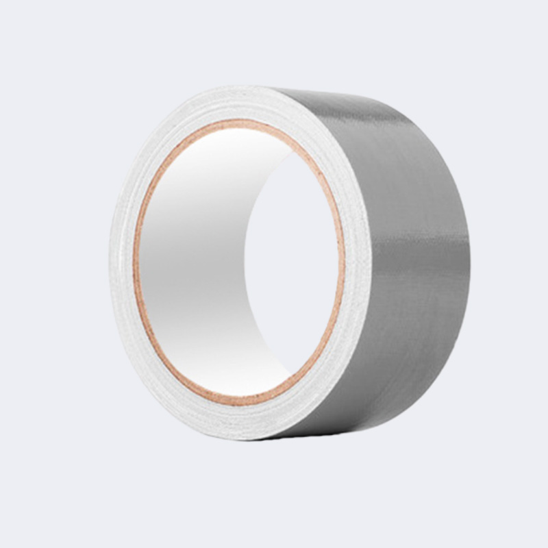 OEM High Temp Pressure Sensitive Cloth Carpet Tape Adhesive Cloth Tape
