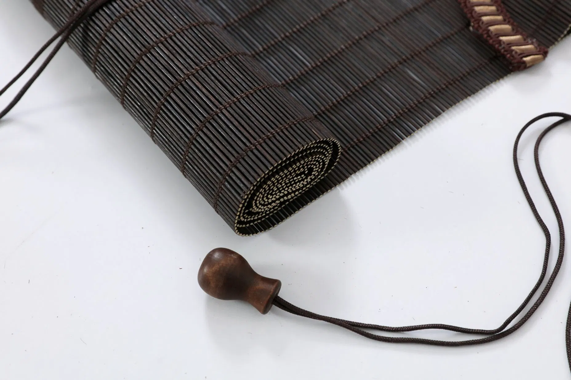 Sisheng Advanced Bamboo Blinds by New Arrivals Made of Durable Bamboo