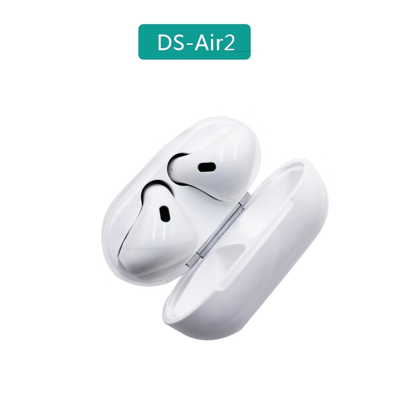 Беспроводные наушники Air Pods Bluetooth 5.0