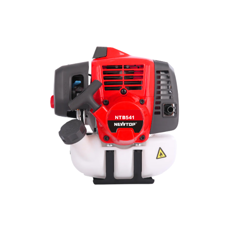 2 Stroke H541 Power String Trimmer Petrol Brush Cutter Gasoline Brush Cutter for Sale