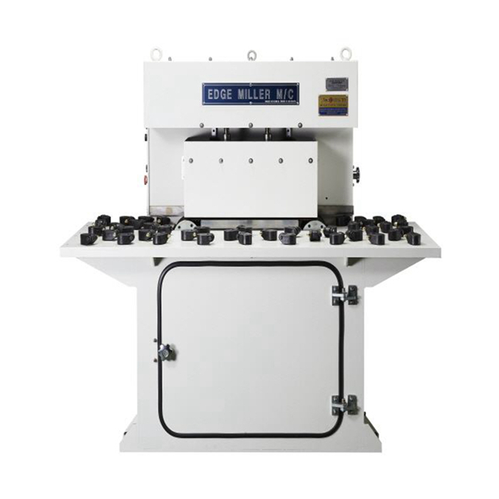 Ленточная пила портативная автоматическая горизонтальная