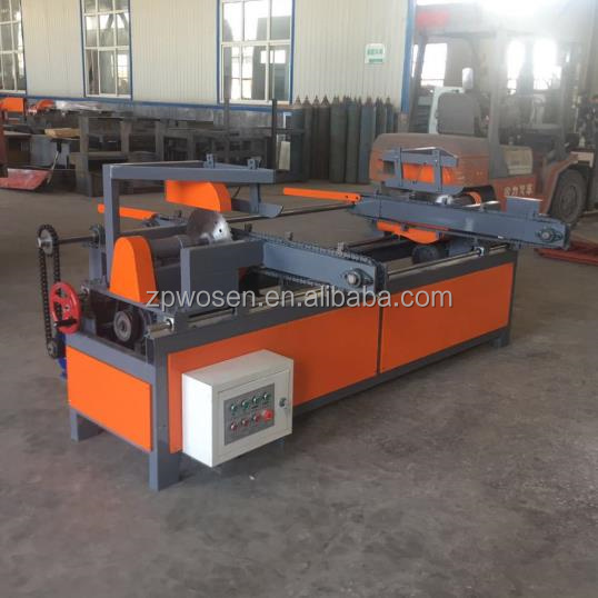 Циркулярная пила по дереву бензиновая настольная усиленная