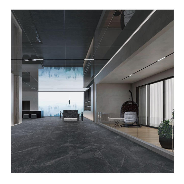 Balcony Design Rough Luxury Bath Room Wall Tiles Wholesale Tile Floor