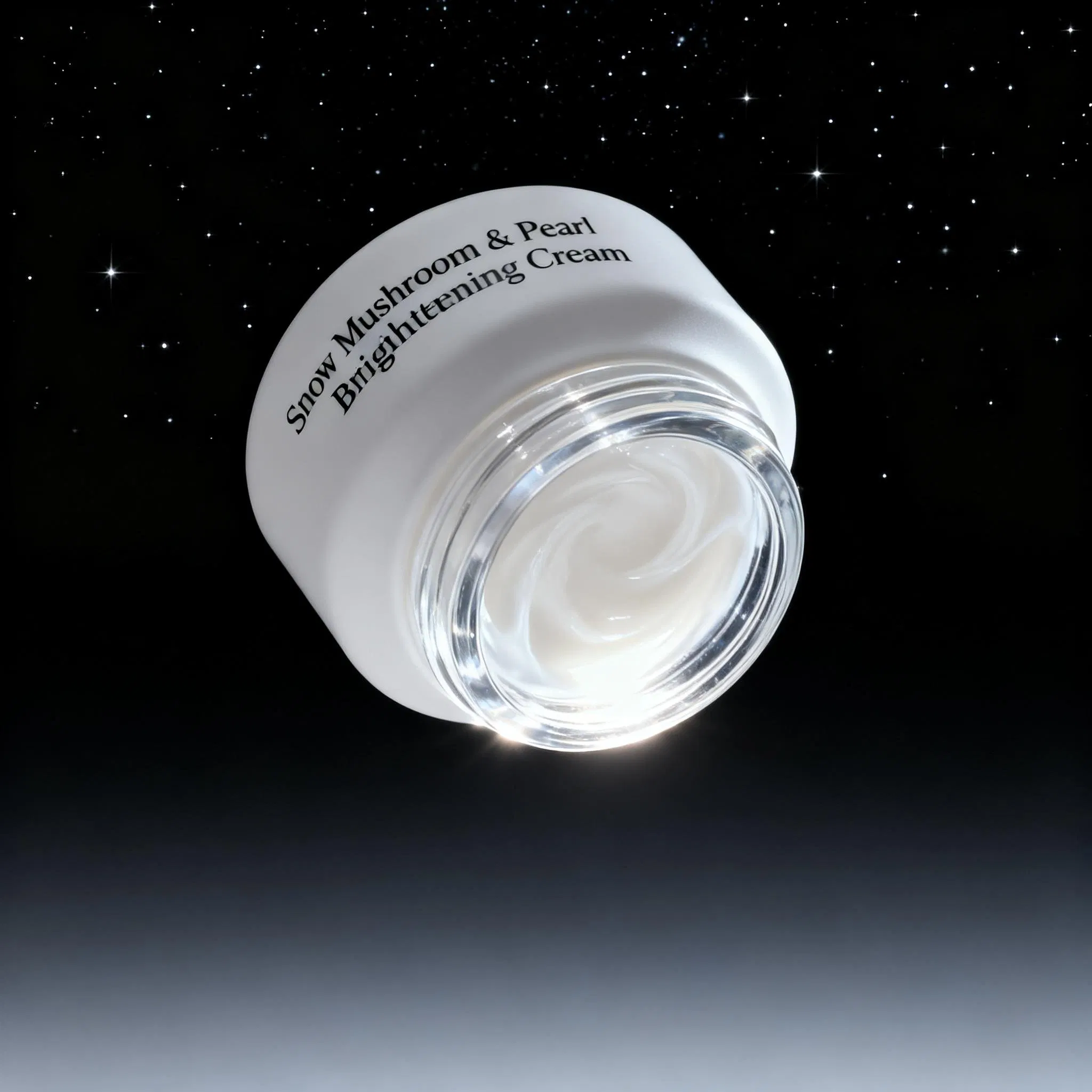 Complete Daily Coverage and Sun Protection Makeup with Lotus Water and Natural Minerals for All-Day Wear