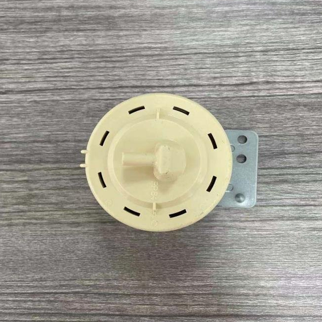 Washing Machine Parts Washing Machine Water Level Sensor 6601en1005q