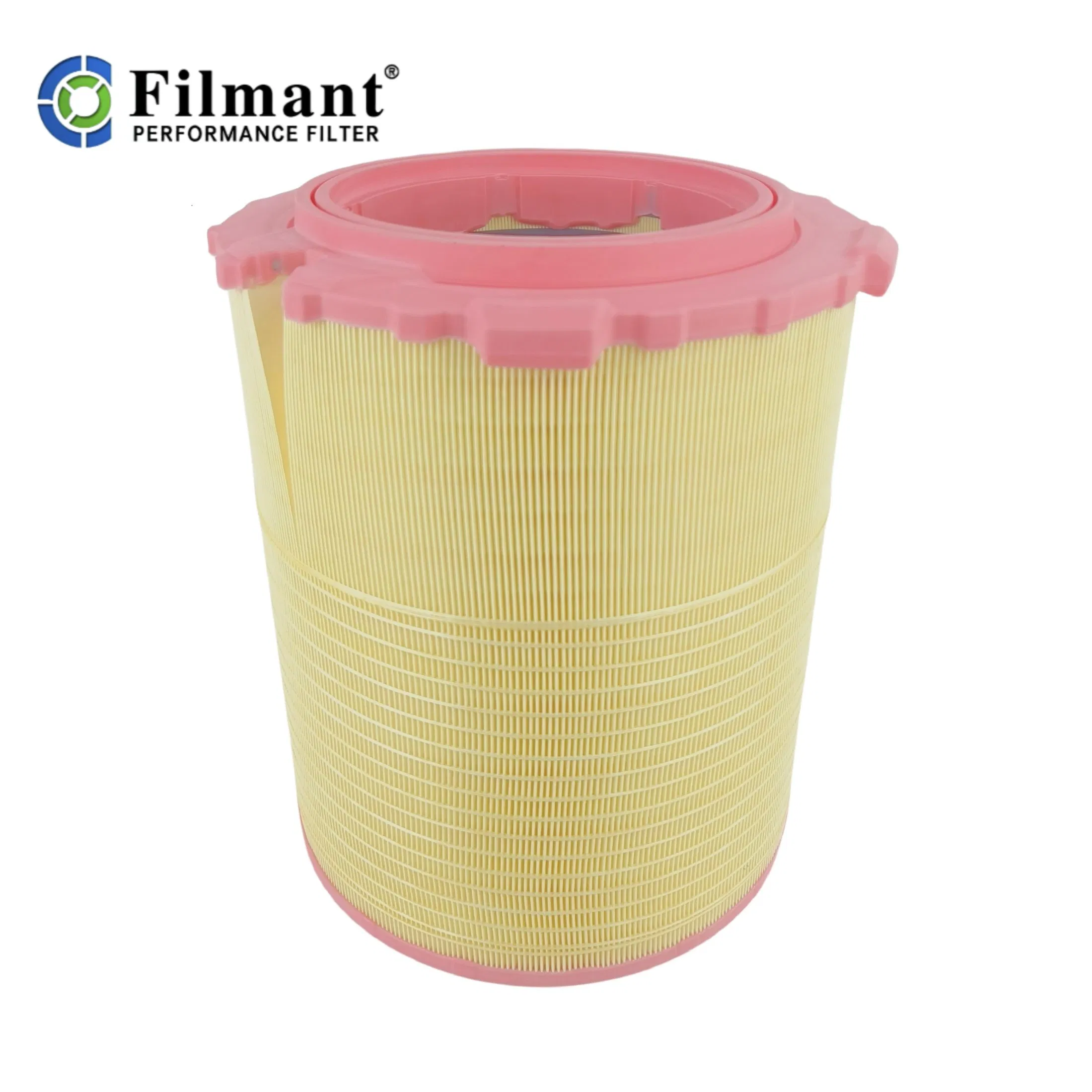 OE 23743722 Performance Engine Air Filter