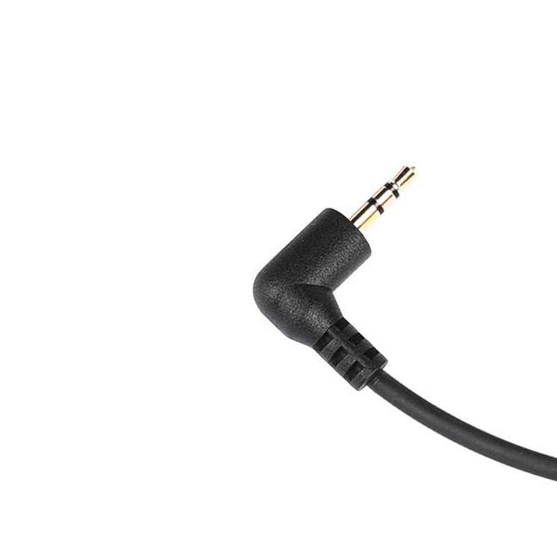 Адаптер QD для гарнитуры Call Center IP-телефона