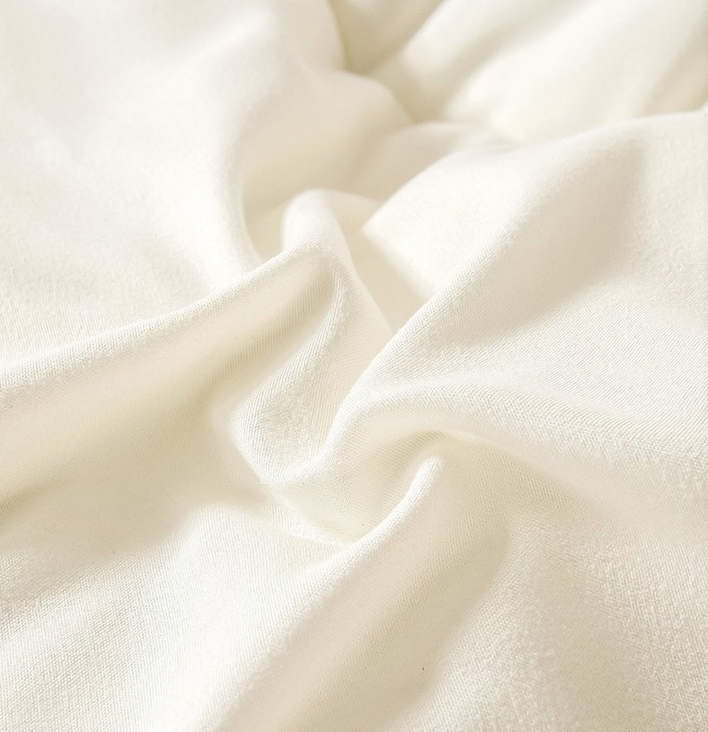 Soft and Warm Soybean Duvet Quilt Comforter