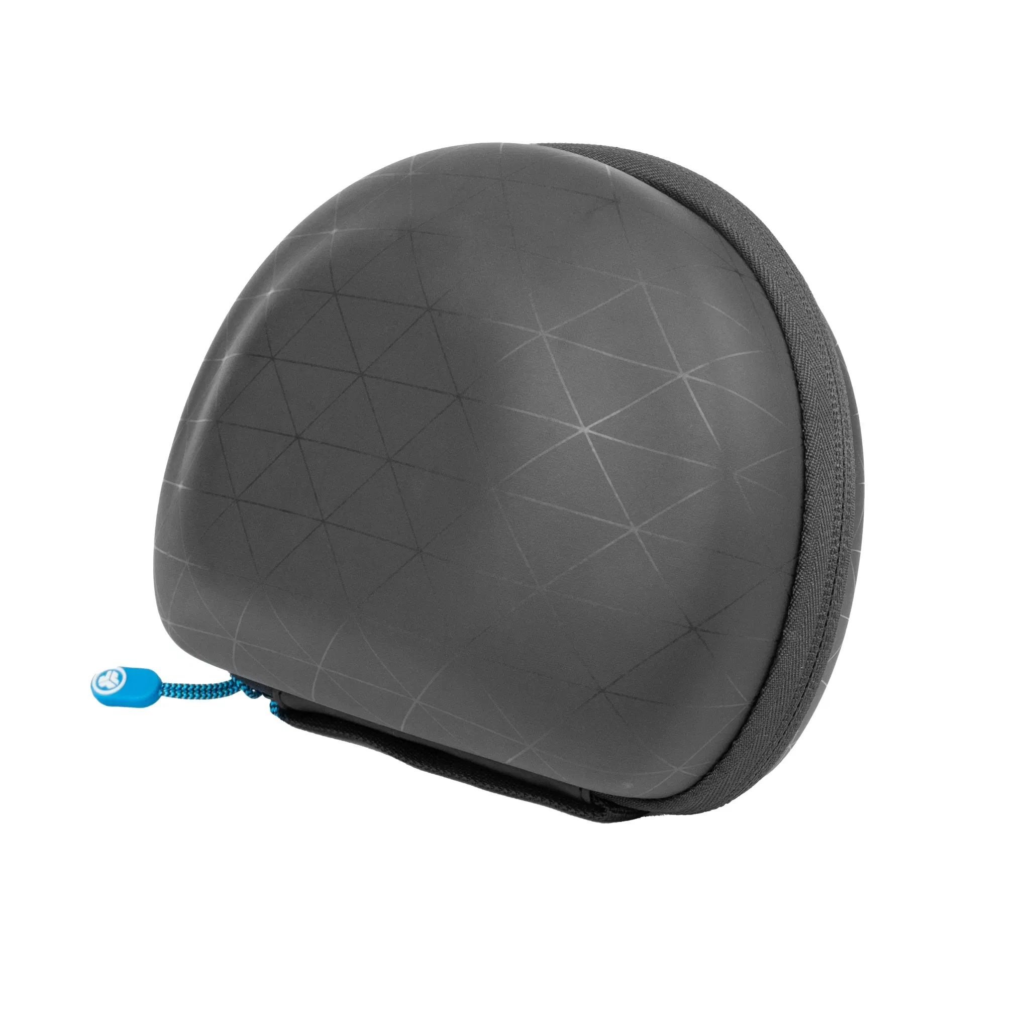 Чехол для наушников EVA, портативный