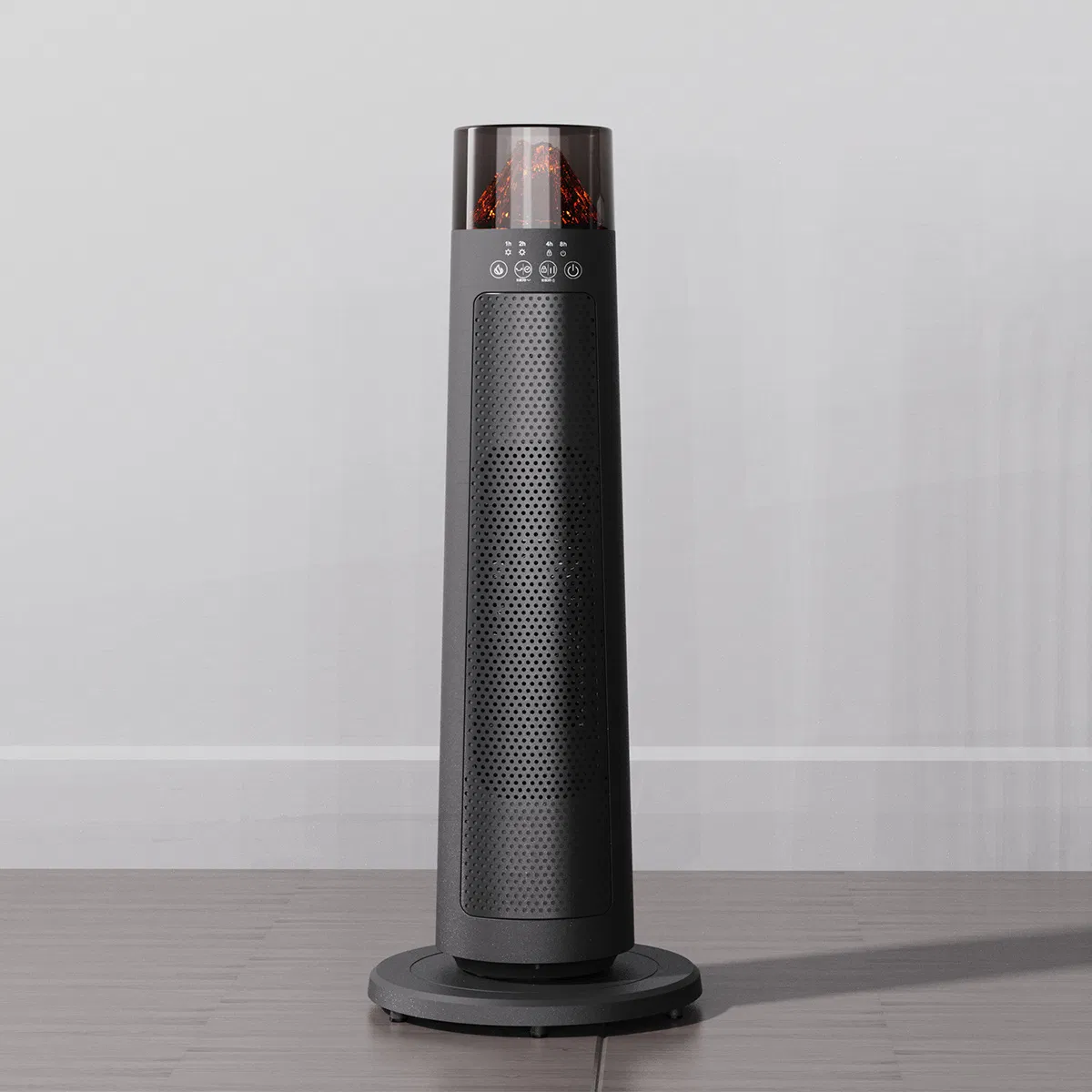 PTC Heating Heater 2024