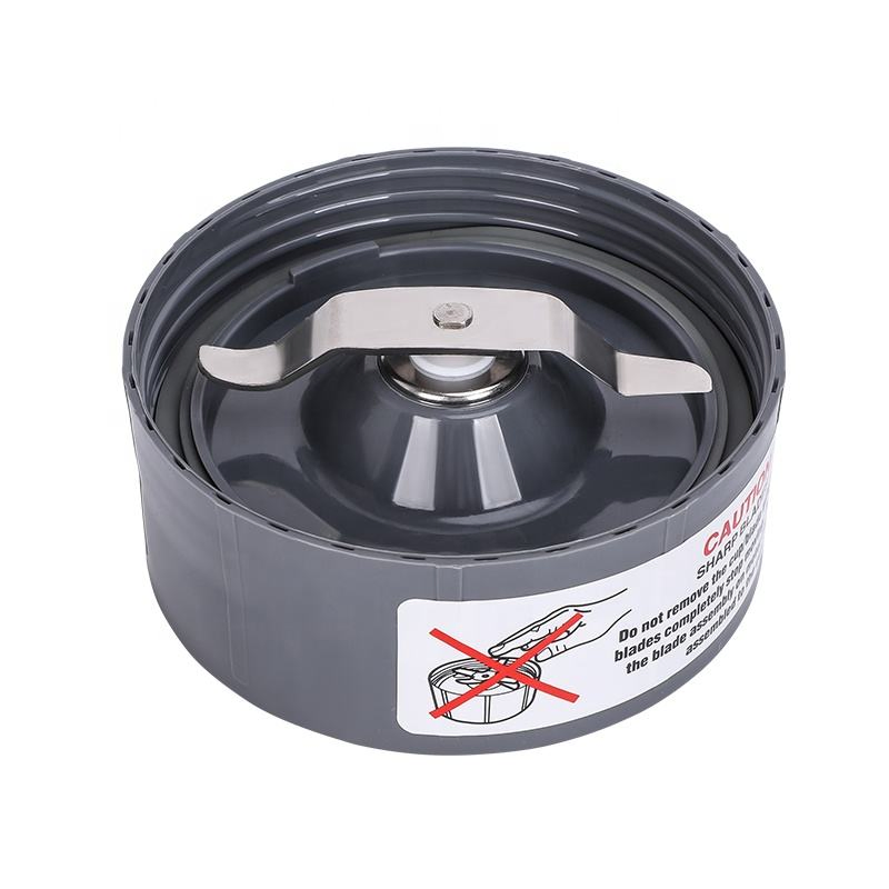 Nutri Replacement Blade 60ow, Blender Spare Parts