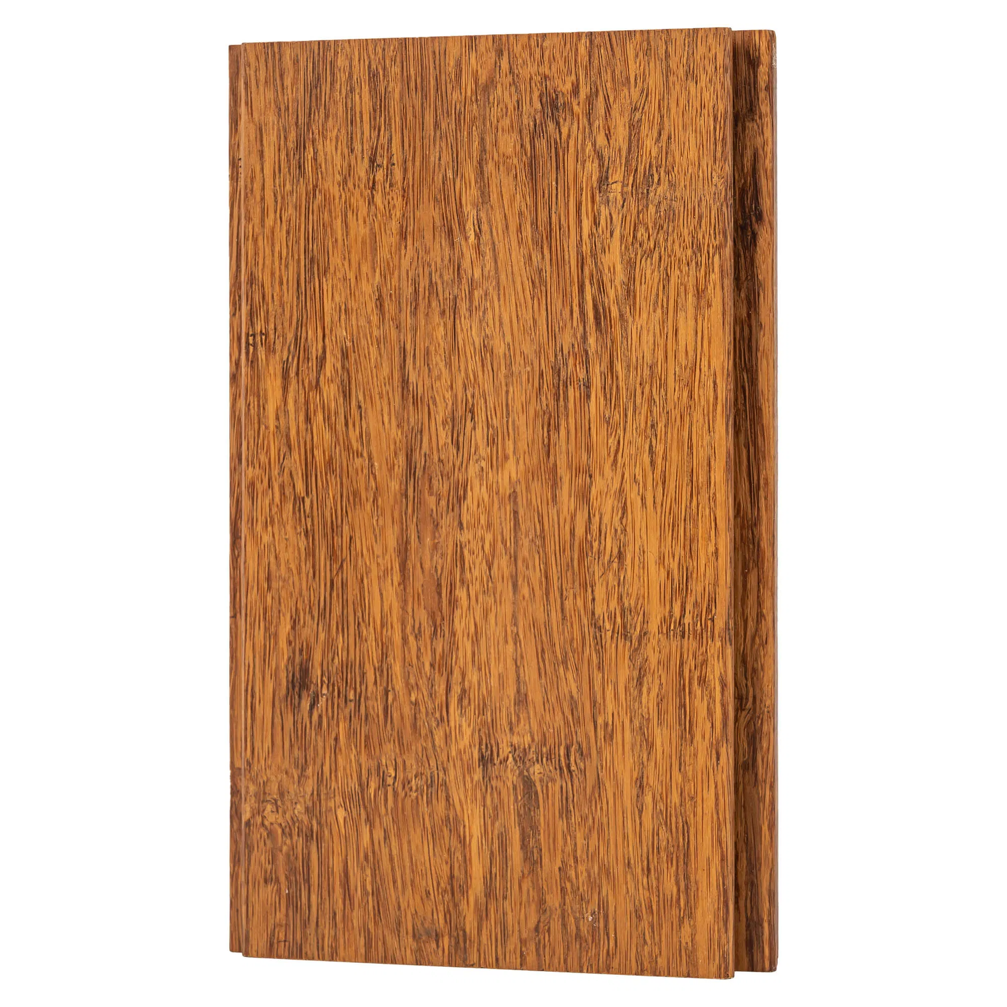 Террасная доска из бамбука для улицы