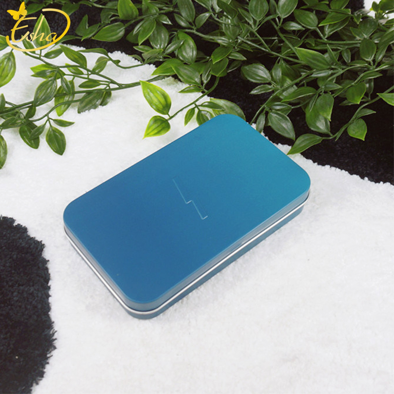 Magnetic Cosmetic Brush Set Wholesale Travel Portable Makeup Brushes Beauty Tool Kit