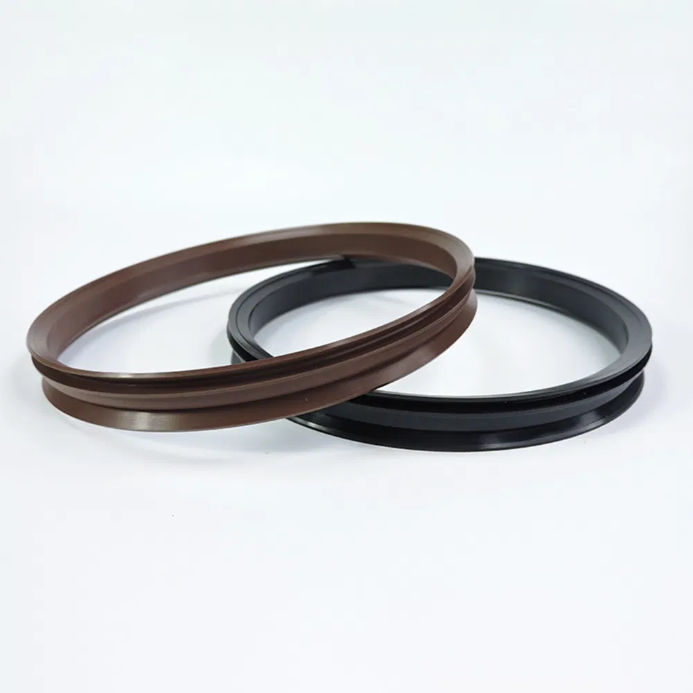 Spt Rubber Va Type Shaft V Ring Water Seal Va Ring