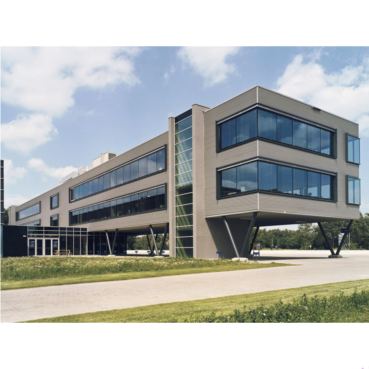 Precios De Casa Prefabricada Used Vertical Warehouse Workshop Build Price Apartments