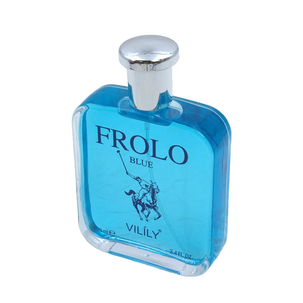 Men's Perfume Factory Wholesalechina Perfume Body Spray Perfume