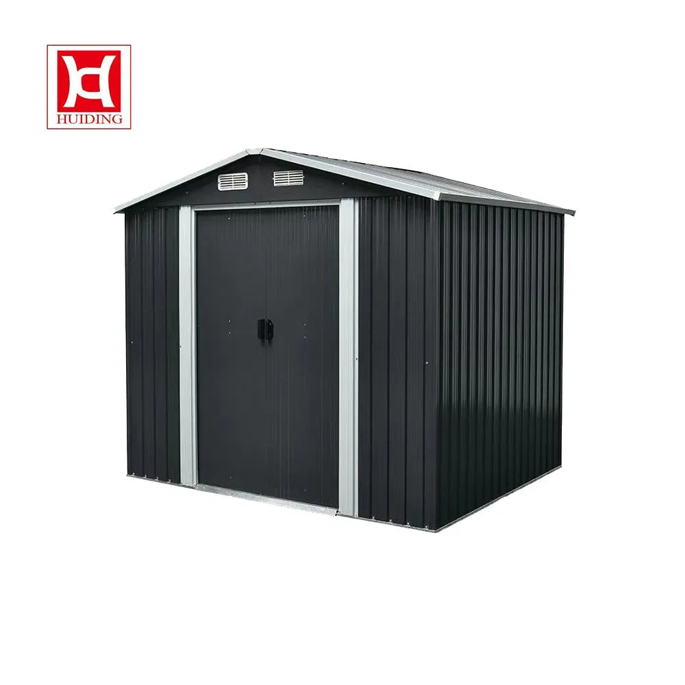 8X10 Storage Shed for Sale Near Me Heavy Duty Garden Workshops