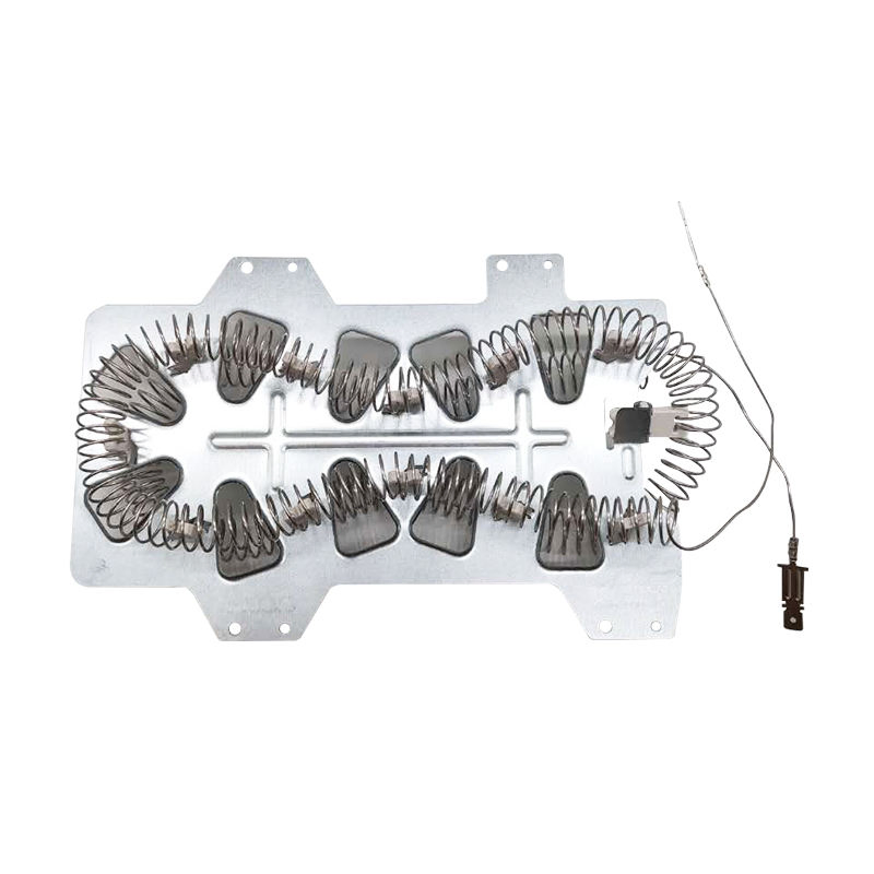 DC47-00019A Dryer Heating Element for Samsung Dryer