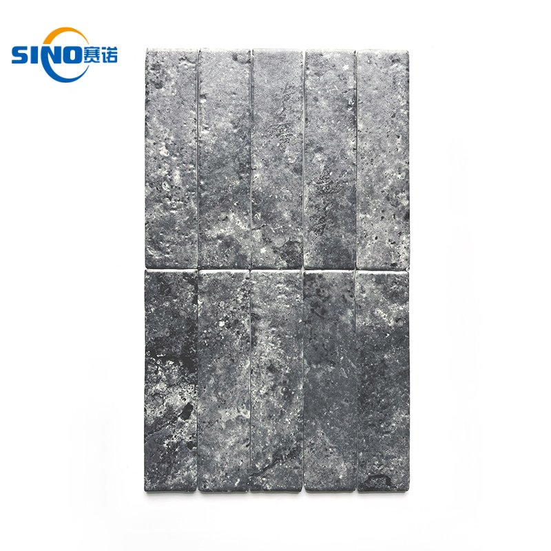New Design 60*250mmhandmade Ceramic Tiles for Indoor Room&Kitchen