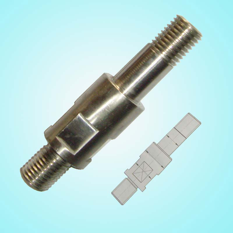 Pipe Fitting, Nipple, Fitting, Nozzle, Fittings,