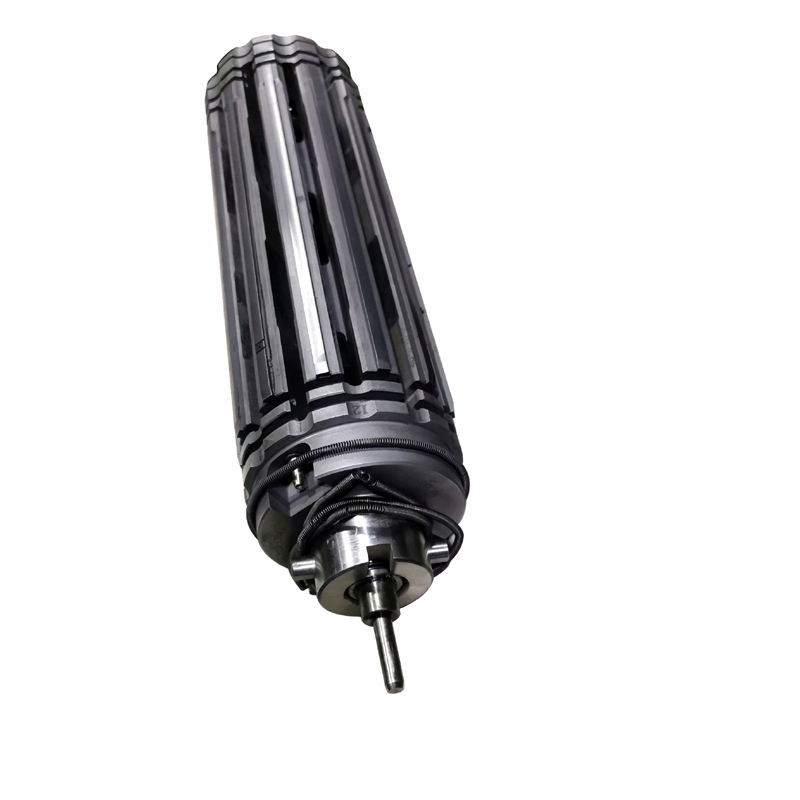 Алмазная головка для хонингования цилиндров HH-36