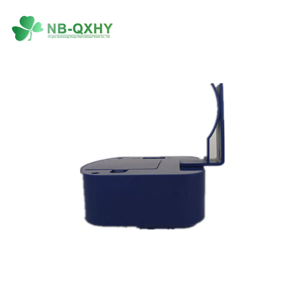 Garden Watering Timer Battery Operated Automatic Electronic Water Timer for Home Garden Irrigation