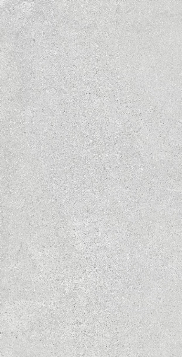 Керамическая плитка Verde Affai с мраморным узором