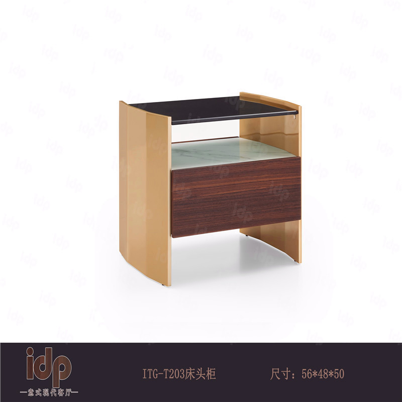 High Strength Natural Looking Silica Free Quartz Slab, Practical Heavy Duty Surfaces