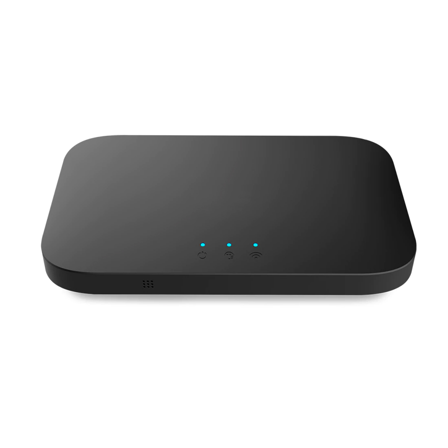 Лента Magic Screen Sync Light Strip для стримеров