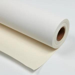 High-Performance Emulsion Adhesive for Paper and Plastic Projects