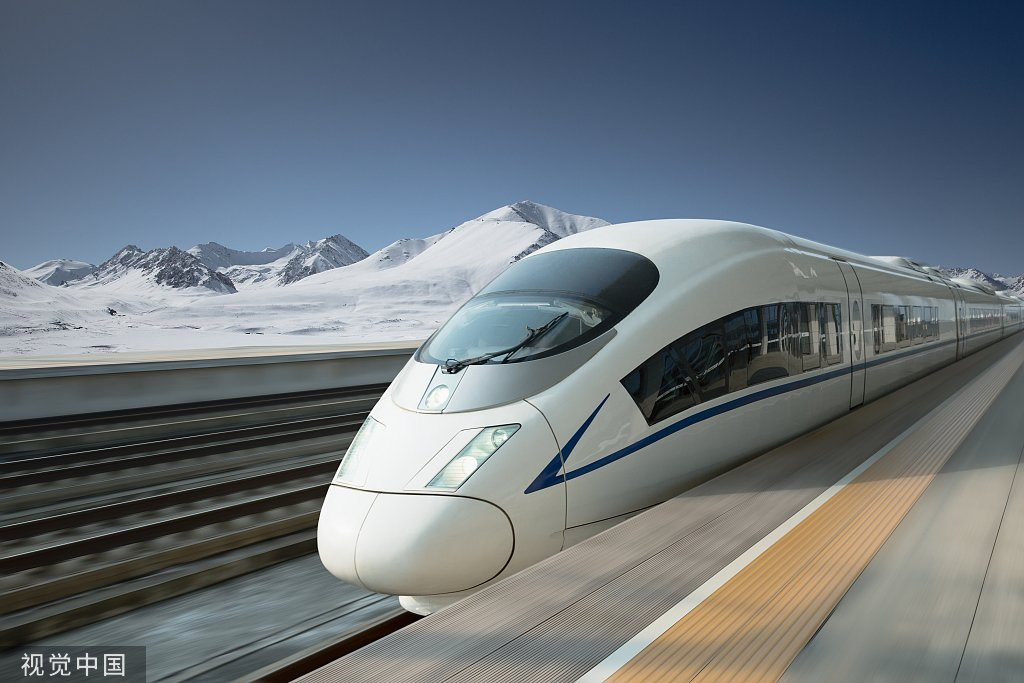 Anti- Scratch PE Coating White Color Coated Aluminium Coil