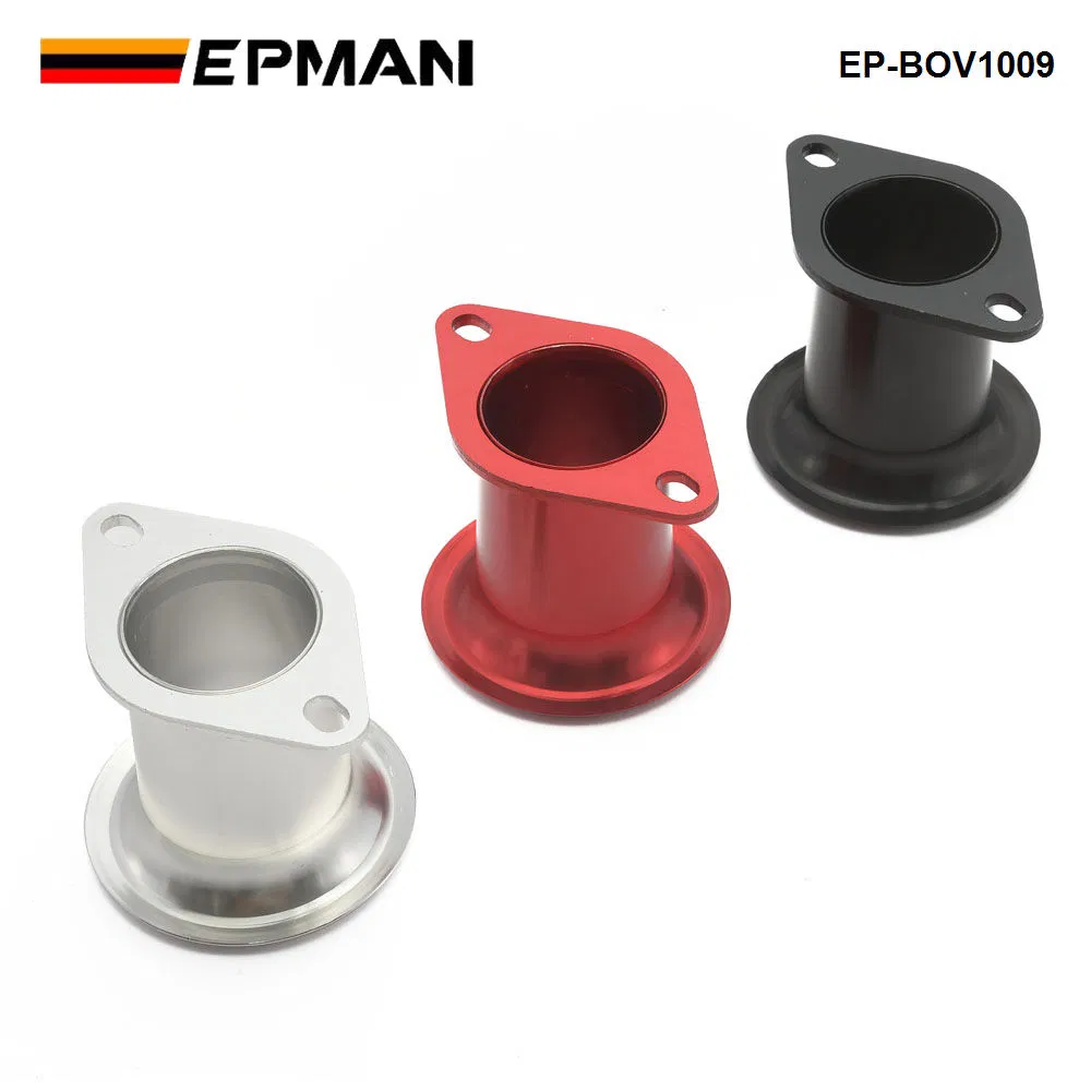 Адаптер впуска турбины Epman EP-BOV1009