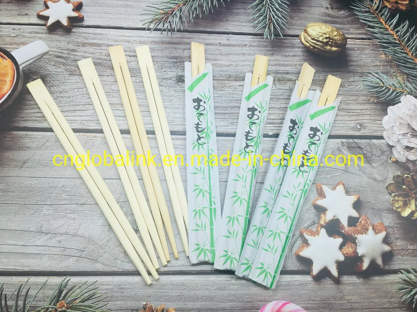 Bamboo Chopsticks Good Quality Chopsticks