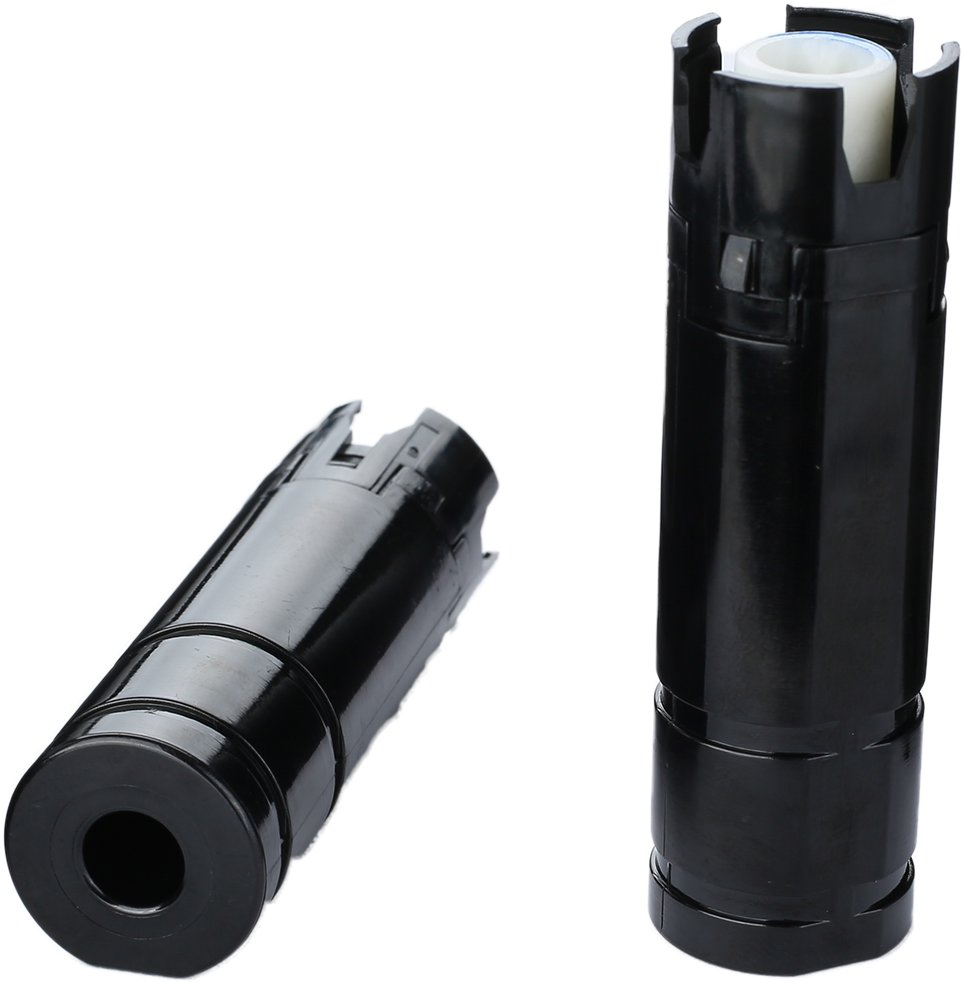 Plastic Injection Rotary Damper for Robot Vacuum Cleaner Household Electric Appliances Motion Control