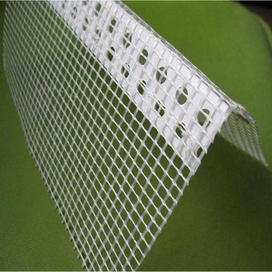Drywall Thin Coat Angel Bead/Rib/Corner Bead