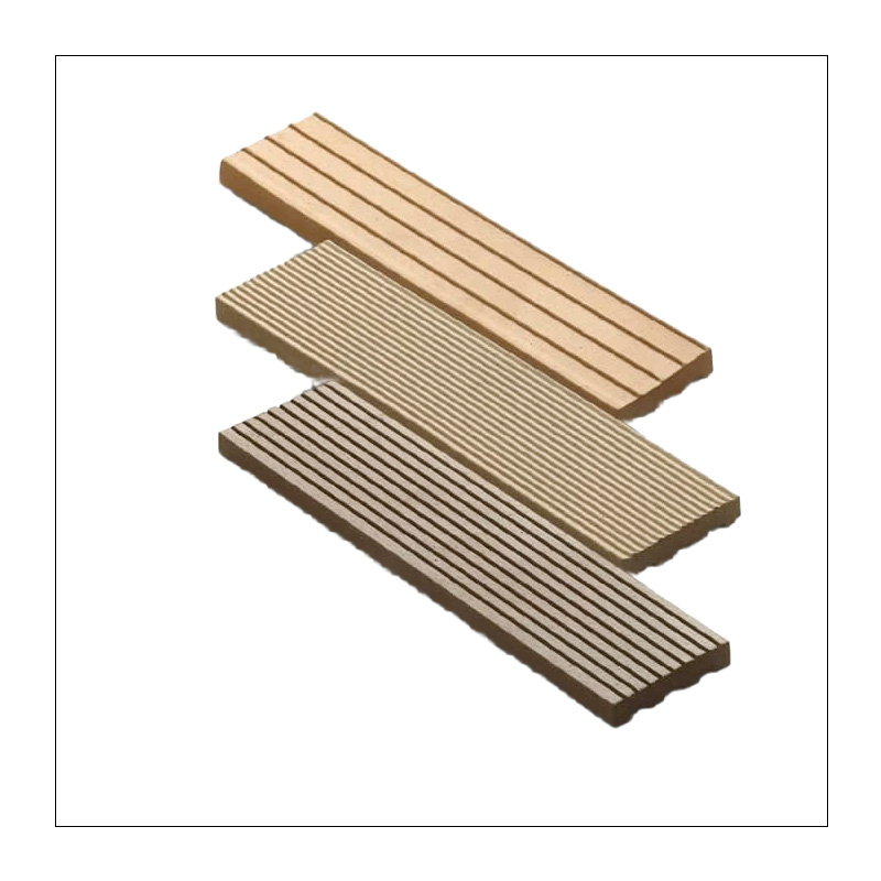 Hollow Solid Embossed Special Shaped Color Decorative Fired Baked Firebricks Tiles Customizable