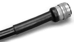 Heat Shrinkable Tubing for Pipeline Corrosion Protection Solutions