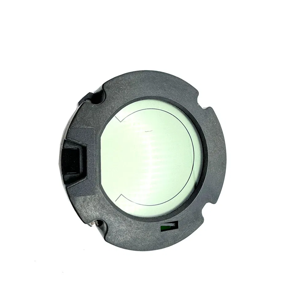 Original Emerson Rosemount 3144p Temperature Transmitter with Display