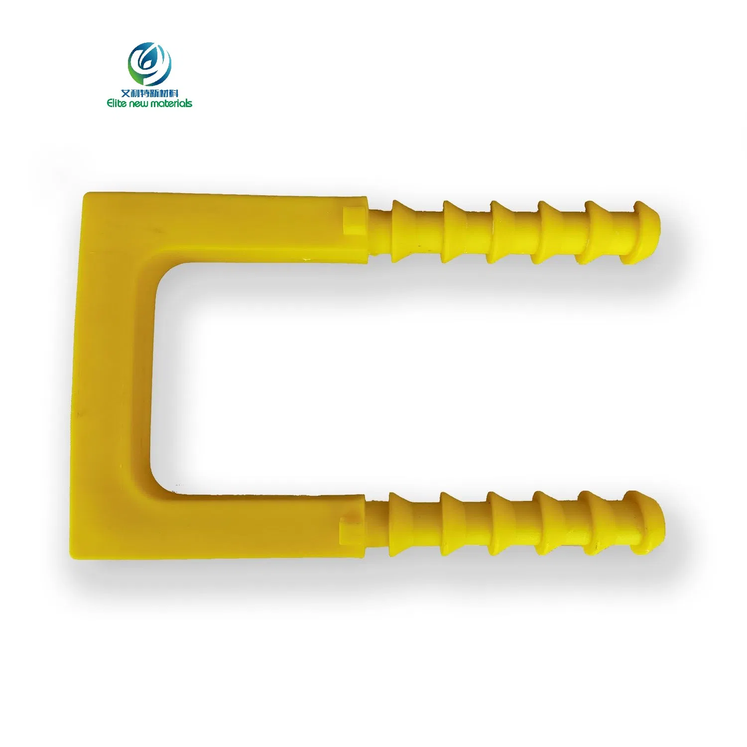 Heavy Duty Composite Manhole Step for Municipal Sewer and Drainage System