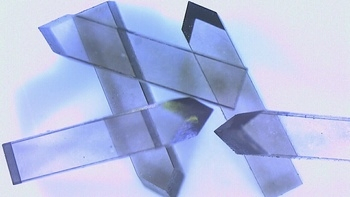 Алмазная игла для резки виниловых пластинок