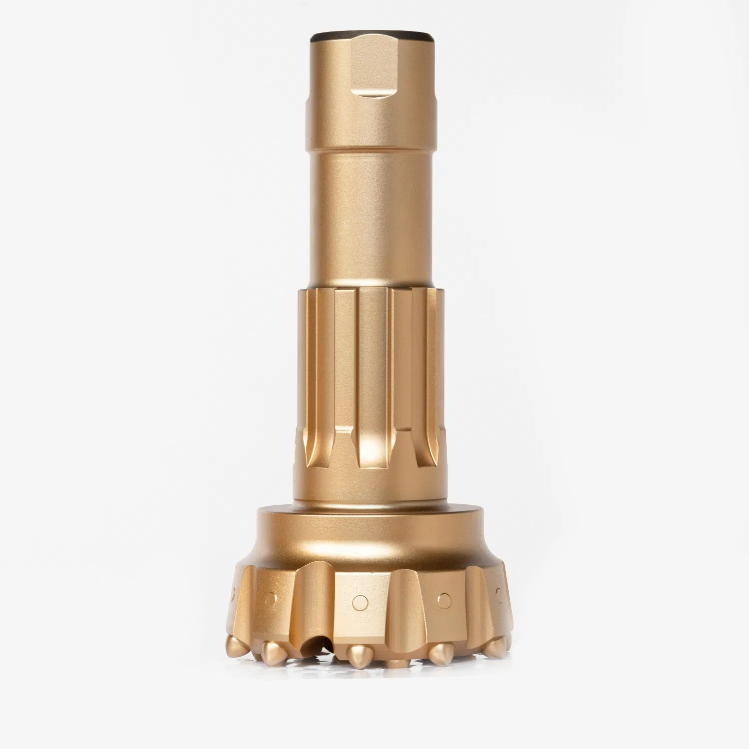 DTH Bits DHD360 for Efficient Water Well Mining Drilling