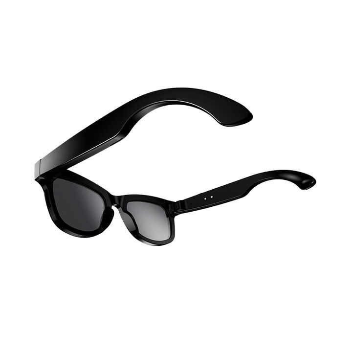 Portable Record Video and Take Photo Smart Glasses Ai Smart Glasses with Translator