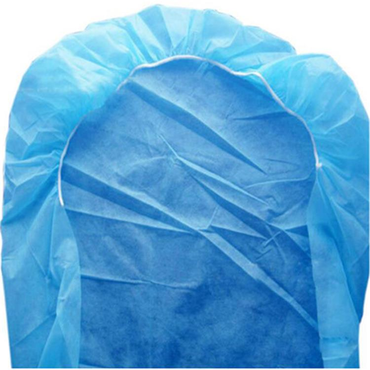 Premium Sterile Surgical Disposable Bed Cover Rolls for Clinics